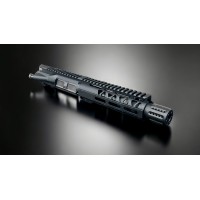 AR-15 300 Blackout 10.5" Pistol Upper Assembly / Shroud